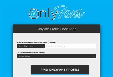 only.fans finder|OnlyFans Search & Finder 